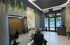 Spatiu comercial in zona Targu Cucu la bulevard - 1
