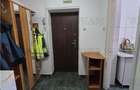 Apartament 3 camere Veteranilor - 10