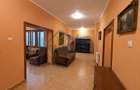 Casă 4 camere cu piscină, foișor și spații generoase -Ploiesti - 6