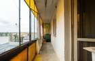 🏡 Apartament 4 Camere Decomandat | B-dul Revoluției | Central | Comision 0% - 9