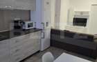 Apartament cu 3 camere, 47 mp, parcare subterana, zona Vivo