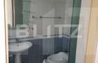 Casa 320 mp, terasa, gradina, garaj, zona Golden Tulip - 19