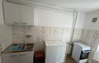 Apt.2 camere Stefan cel Mare - Circ, etaj 1, mobilat, aer conditionat - 14