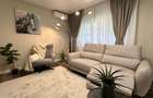 REA1028697 Apartament 2 camere Aviatiei Capalna - 1