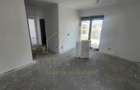 Penthouse. Braytim. Terasa 28 mp. 3 Camere. 2 Bai. - 4