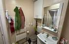 Apartament de vanzare, cu 2 camere, 49 mp, zona Nicolae Balcescu - 16