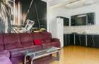 Apartament 4 camere in zona Cismigiu - 13