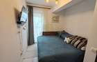 Penthouse de vânzare în Turnișor – terasa care îți schimbă stilul de viață! - 13