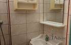 Garsoniera zona Astra - Ideala pentru investitie sau locuinta personala - 3
