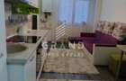 Ap 2 camere | Balcon |Manastur-Edgar Quinet - 3