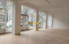 Spatiu comercial | Pantelimon | Parter | 212mp - 4