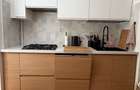 Apartament 2 Camere Constantin Brâncoveanu - 6