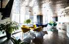 Sky Tower – Birouri clasa A+ Barbu Vacarescu – Floreasca, Metrou Aurel Vlaicu - 13