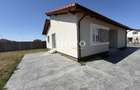 Casa Individuala | Mosnita Noua | Kaufland | 4 camere | Teren mare