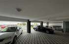 Apartament 2 camere,Bloc nou,Soseaua Chitilei - 7