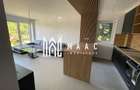 Apartament 3 camere Cristian | DaVinci Homes | Comision 0% - 1