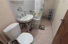 APARTAMENT 3 CAMERE 86 MP GRADINI MANASTUR - 20