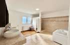 Villa 6 bedrooms | residential complex with tennis court | Cambridge School - 18