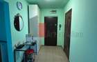 3 camere Drumul Taberei - 11