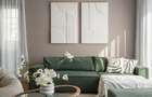 #The Heaven 33 - Alexander Residence - 8