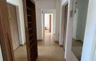 Apartament - 2 camere - Decomandat - Tineretului - 4