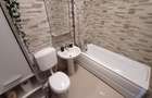 PRIMA INCHIRIERE, Piata Progresul, centrala, parcare, acces usor Unirii - 6