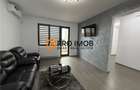 Apartament 3 camere cf 1 decomandat zona Orizont - 1