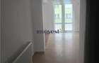 Apartament 3 Camere Central - 9