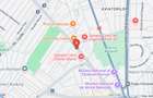 Apartament 4 camere. Bd. Ion Mihalache(Piata 1 Mai) - 1