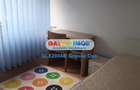 Apartament 3 Camere Unirii G 010 - 1