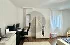 Vila Superba Baneasa Residential Park | Iancu Nicolae - Pipera