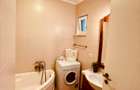 Studio Călărași, bloc nou, mobilat si utilat modern, CENTRALA, renovat, liber - 7
