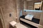 Apartament nou Select Residence /In City / Calea Dudesti - 8
