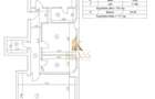 Apartament 3 camere | Laguna Residence | Amplasat pe malul Lacului Tei - 20