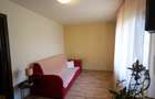 Casa exclusivista, zona Centrul Istoric - 7