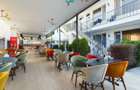 Afacere la Cheie - Hotel 3 Stele în Mamaia Nord - 5