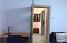 Apartament 2 Camere Tatarasi - Flora - 2