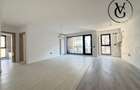 Apartament 2 camere | Bloc nou | Primo Residence | Inel II