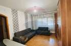 Apartament cu 2 camere de vânzare zona Rogerius - 5