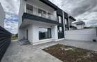 Vila tip duplex P+1, Cartier Albert - 1