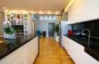 Penthouse de Lux 3 camere, zona Semicentrala! - 3