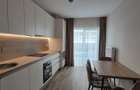 De inchiriat ap. 1-2 camere in Complex Verde, str. Livezeni - 9