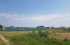 Loturi de teren parcelat, Sabareni, intravilan, 620-650 mp - 9