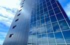 Riverside Tower - spatii langa metrou cu preturi de la 9 EUR + TVA - 16