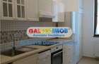 APARTAMENT 2 CAMERE DE INCHIRIAT AVIATIEI+LOC PARCARE SUBTERAN 575 EUR - 17