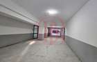 Duplex 4 camere 3 dormitoare cu baie proprie | Bloc Finalizat langa Metrou Teclu - 10
