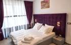 Vanzare 2 camere lux Alezzi - 12