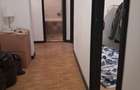 Apartament 4 camere-semidecomandat-zona Drumul Taberei - 1