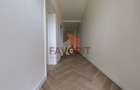 Duplex | Parter | Toate utilitatile | Finisaje premium | Curte generoasa - 5