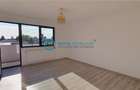 Royal Imobiliare - inchiriere spatiu birouri zona Centrala - 21